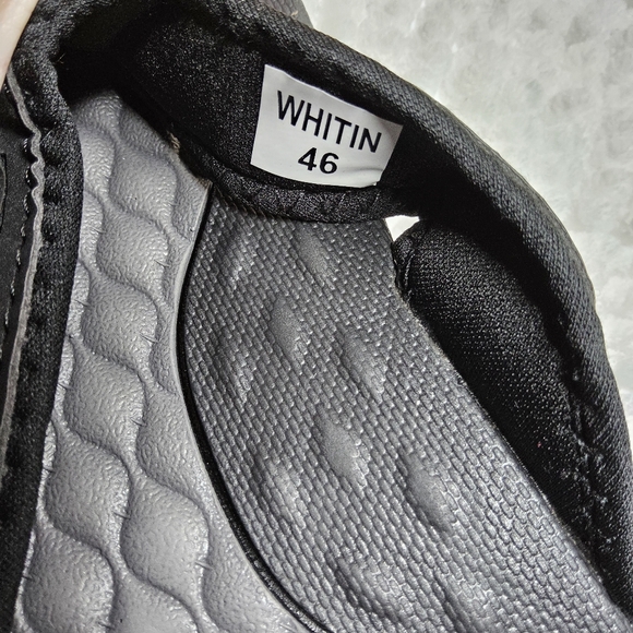 Men's Flip flops - Picture 6 of 7